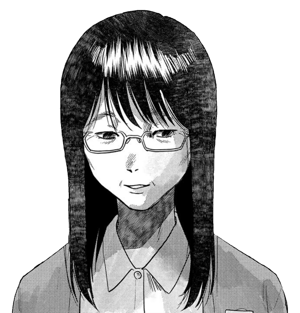 Matsuura The Summer Hikaru Died Wiki Fandom