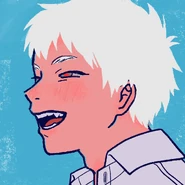 Mokumokuren Twitter profile picture