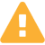 Warning Symbol
