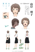Asako Character Design.png (554 KB) Yamagishi Asako