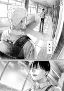 JP Chapter 24.png (2.26 MB) Chapter 24