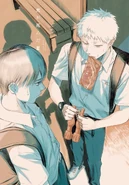 JP Novel Colored Illustration 1.png (3.14 MB) Novel 1 (JP inside cover)