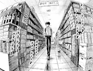 Yoshiki grocery store-4.png (2.38 MB) Yoshiki goes to the grocery store for Kaoru (Ch.4)