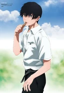 Animedia Magazine 2025-09 Visual.png (4.83 MB) Animedia Magazine 2025-09