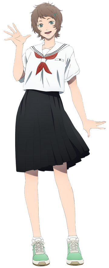 hikaru POQLPHOATFGYR7QJRJDDU6TM3U.jpg