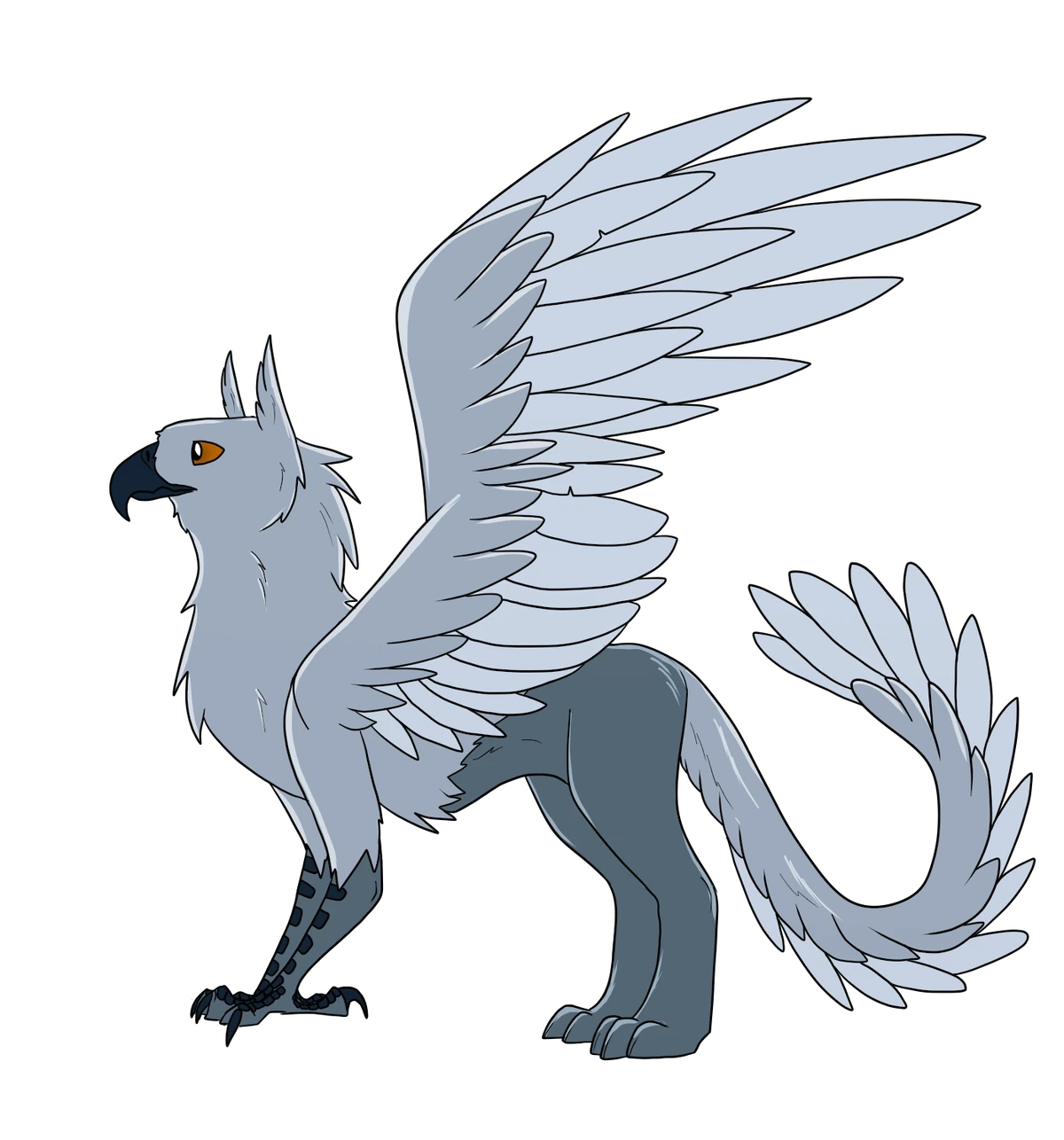 Ollar The Summer King Chronicles Wiki Fandom