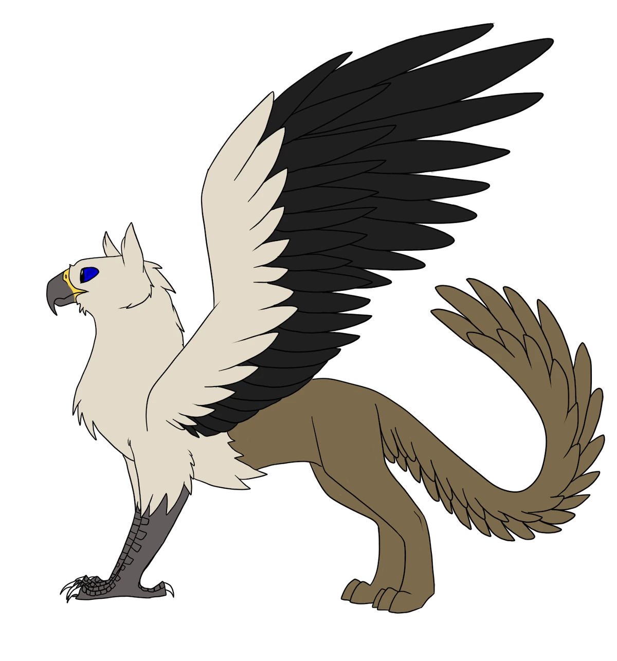 Hel The Summer King Chronicles Wiki Fandom