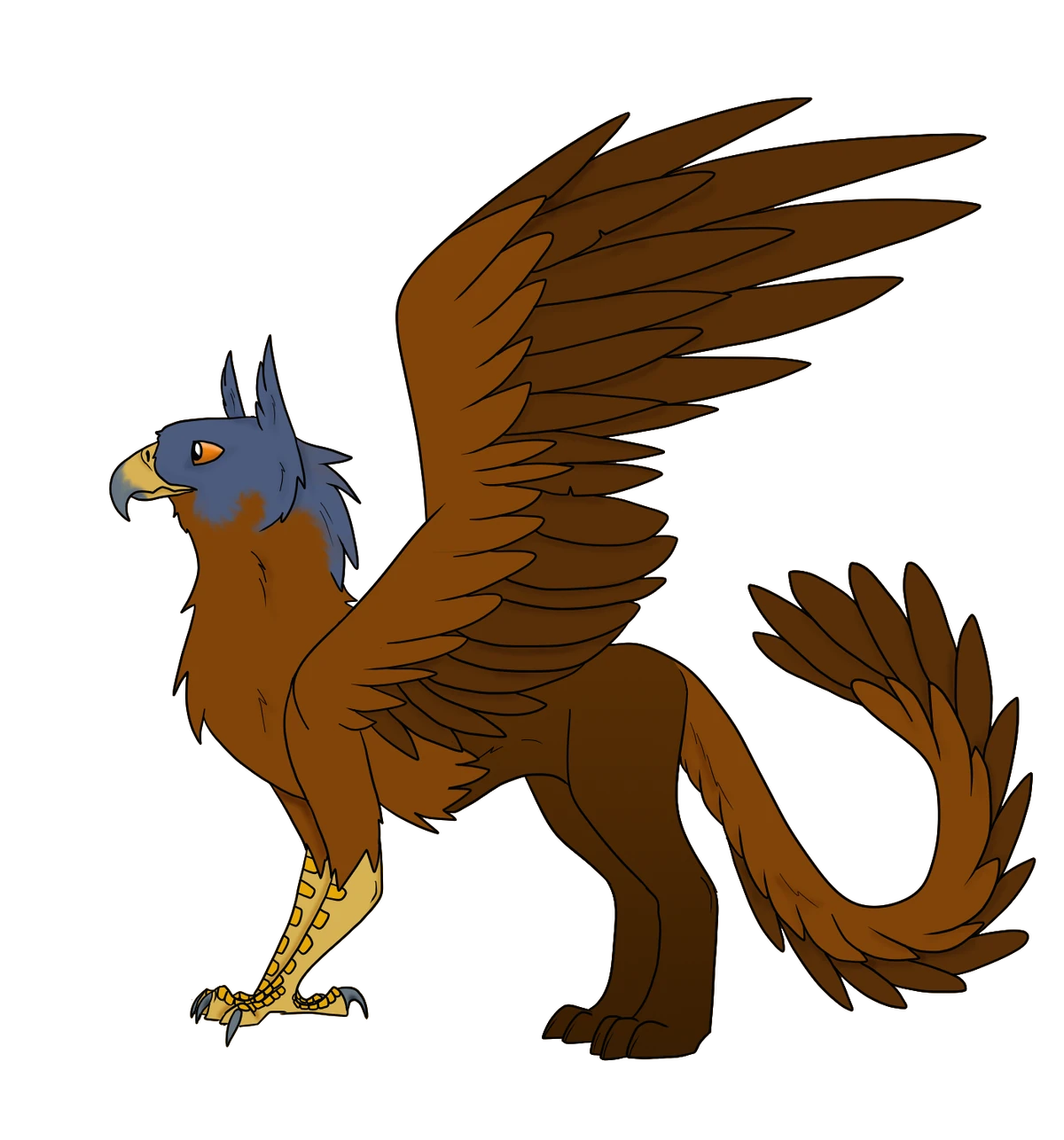 Daavi The Summer King Chronicles Wiki Fandom