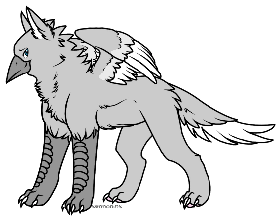 Istren The Summer King Chronicles Wiki Fandom