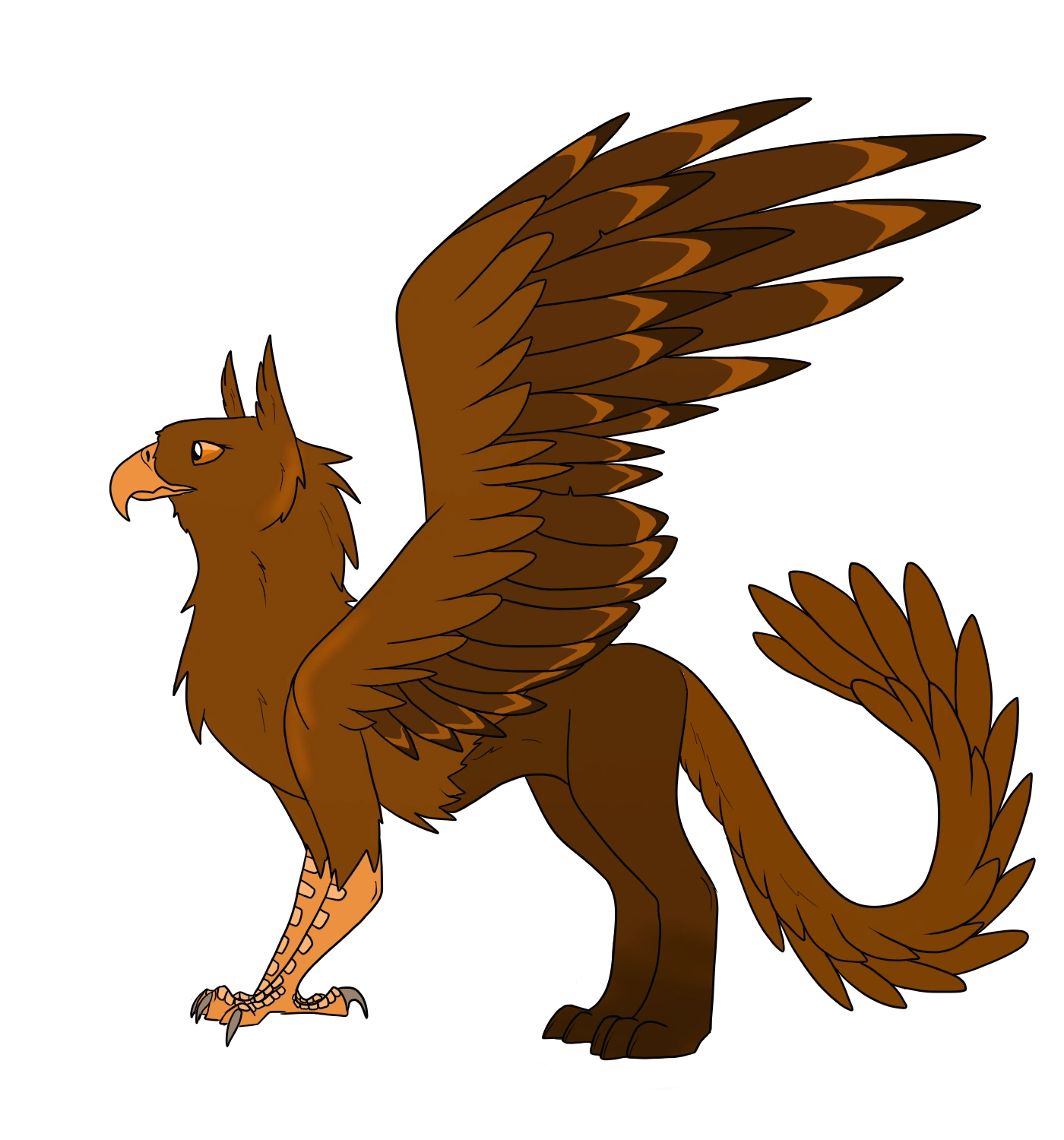 Dagny | The Summer King Chronicles Wiki | Fandom, image size:1400x1500