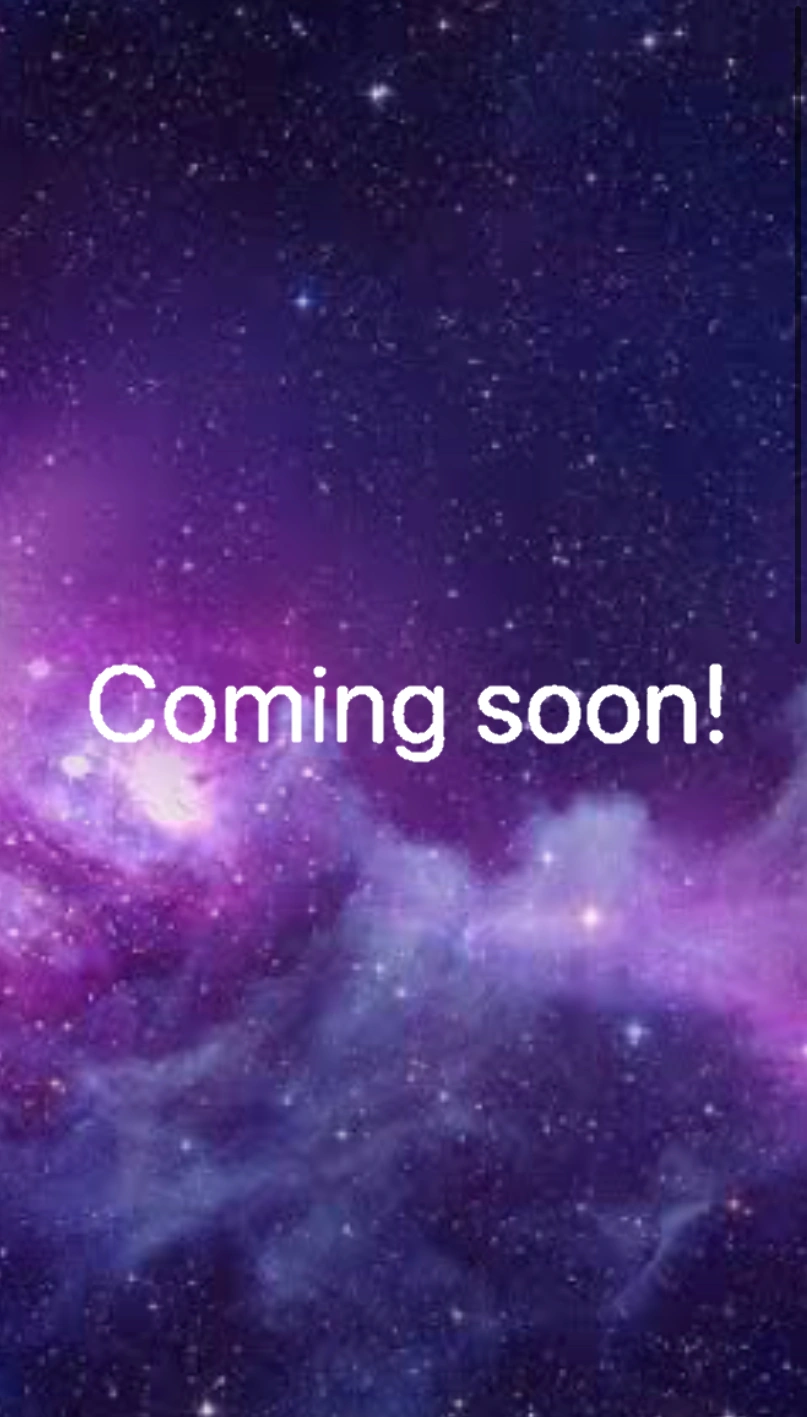 Obri/Gallery The Sun and Moon Cats Wiki Fandom