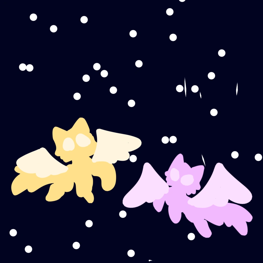 The Great Breakdown The Sun and Moon Cats Wiki Fandom