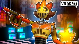 Solar Flare | The Sun and Moon Show Wiki | Fandom