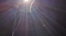 26437CCB-7F6C-44E0-AE3A-A8687708B649.jpeg