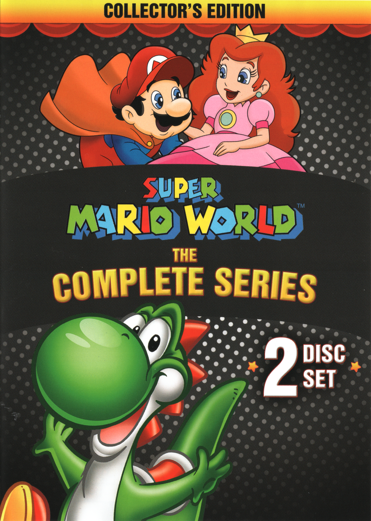 Johnnys  the new world・MステDVD ミュージック JOHNNYS IsLAND THE NEW WORLD DVD Amazon