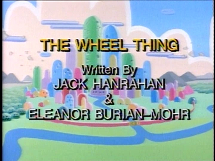 List of The Adventures of Super - Latest