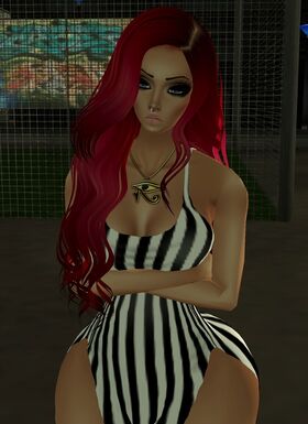 IMVU, IMVU Wiki