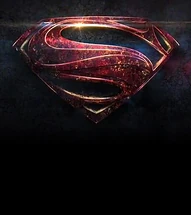 The House of El emblem.