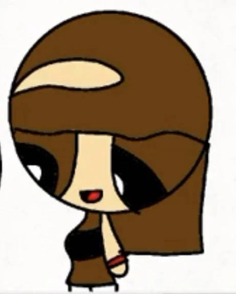 Anna Ledesma The Sweetness World of Victoria Ledesma Wiki Fandom