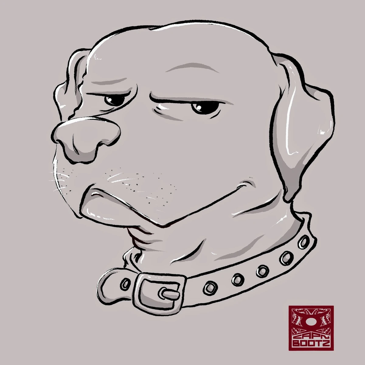 Chippy The tacocratic union Wiki Fandom