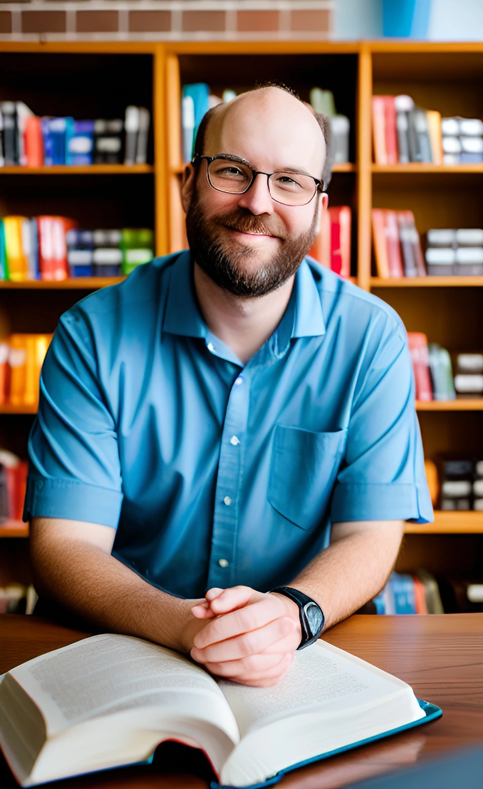 Mr. Jones The Talisman Series by Brett Salter Wiki Fandom