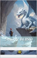 SB - Kindle Cover