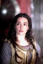 Talaith | The Tammabukku Chronicles Wiki | Fandom