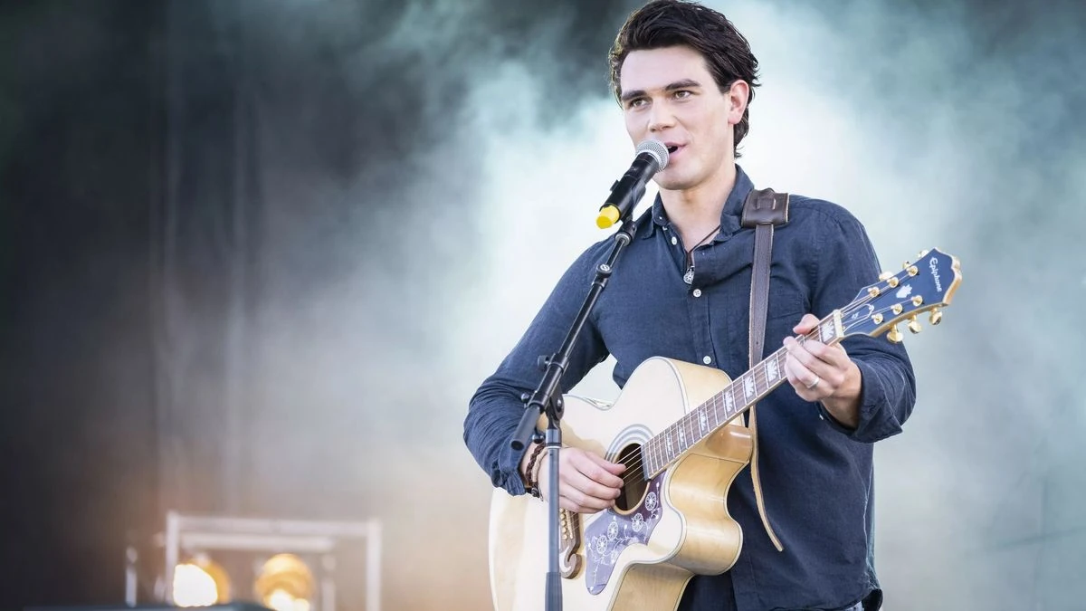 Mason Reed | The Tapes Wiki | Fandom