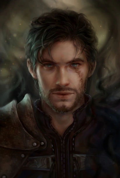 James Tully The Targaryen Realm Wiki Fandom