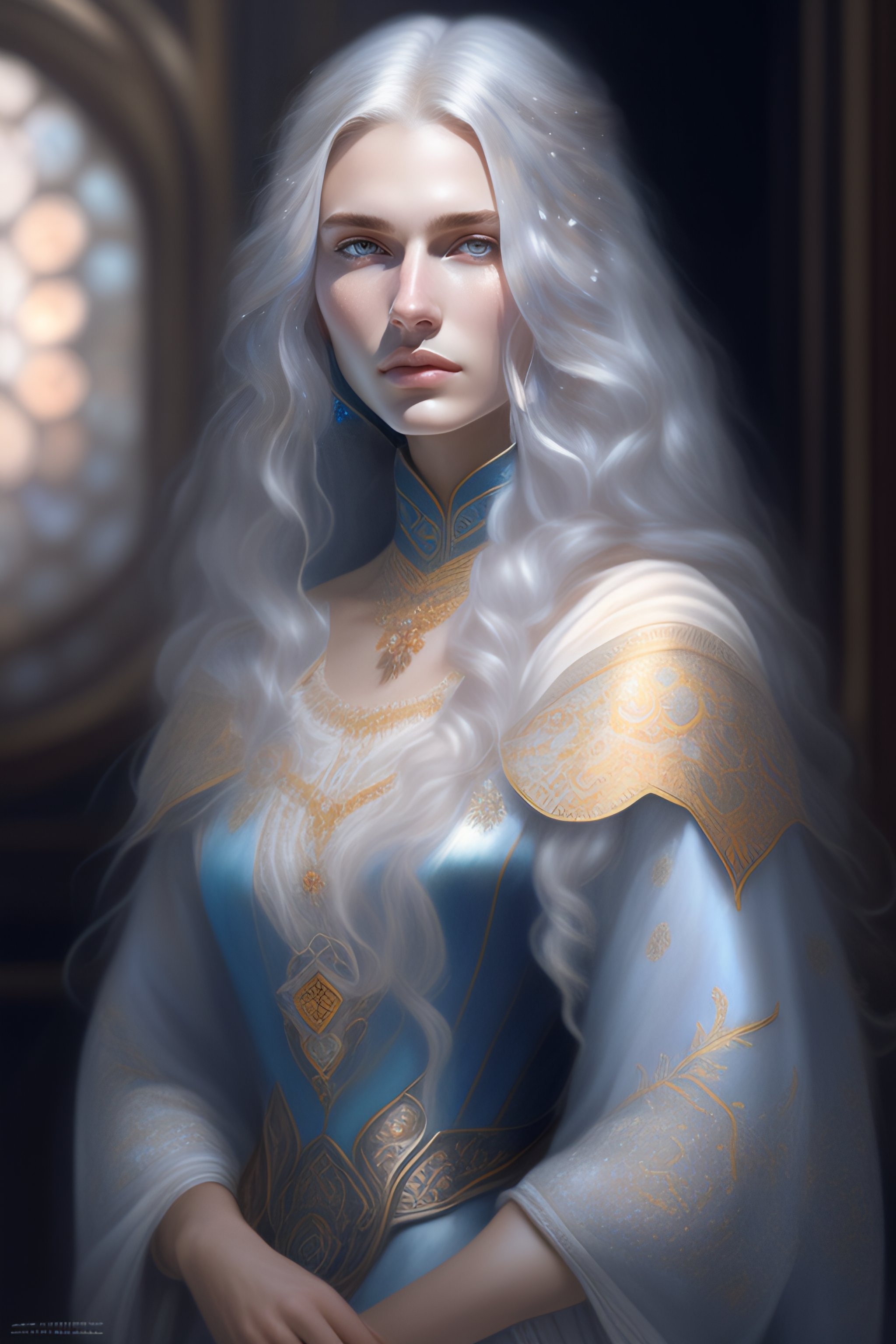 Alyssa Targaryen - A Wiki of Ice and Fire