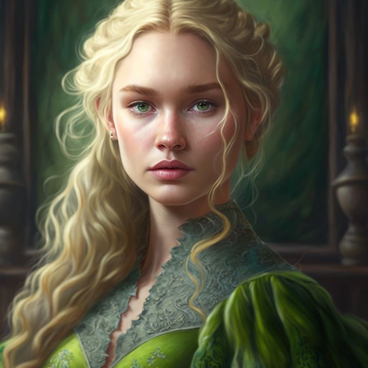 Beatrice Arryn The Targaryen Realm Wiki Fandom