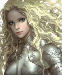 Laena Velaryon | The Targaryen Realm Wiki | Fandom
