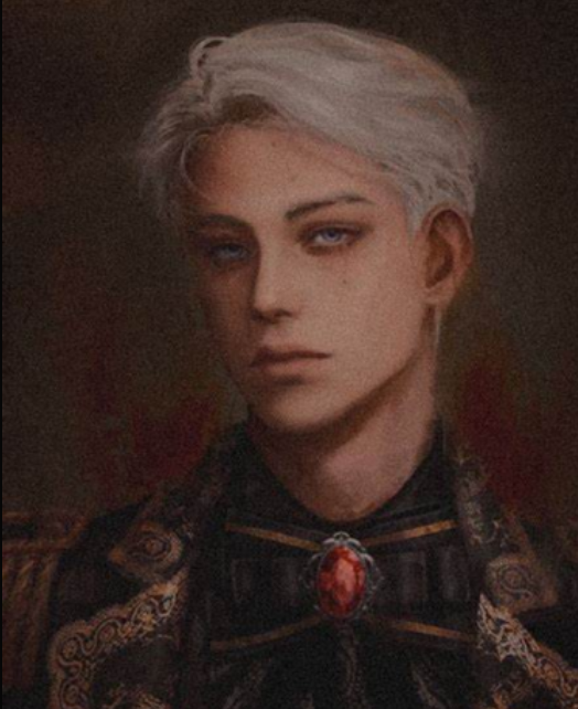 Daeron Targaryen Son Of Viserys I The Targaryen Realm Wiki Fandom 5243