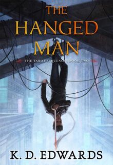 The-hanged-man