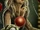 Tinker Bell