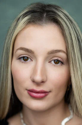 Natasha Tosini | The Twisted Childhood Universe Wiki | Fandom