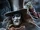 The Mad Hatter