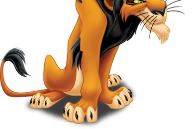 Disney SCAR KING 世界に5枚 Disney SCAR KING 世界に5枚 Disney SCAR KING 世界に5枚 Disney