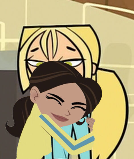 Bridgette, Total Drama Wiki, Fandom