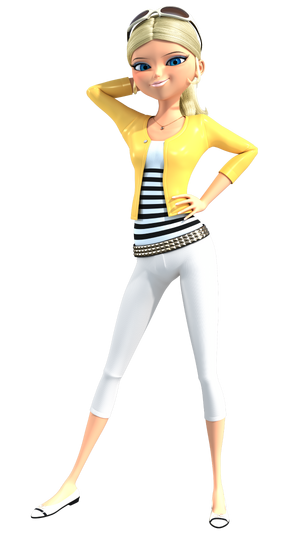 Imagem: Image - Queen Bee Render.png