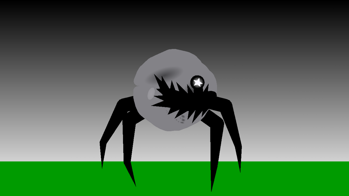 MK 2 Killer | The teamebers , youtubers , AU and more Wiki | Fandom