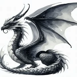 Inkscape The Techiewing Project Wiki Fandom