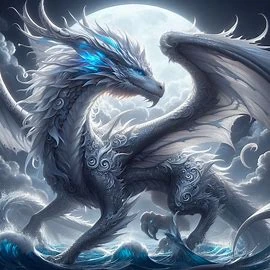 Bluetooth The Techiewing Project Wiki Fandom