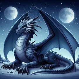 Wireless The Techiewing Project Wiki Fandom