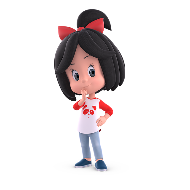 Cleo The Telerin Force Wiki Fandom