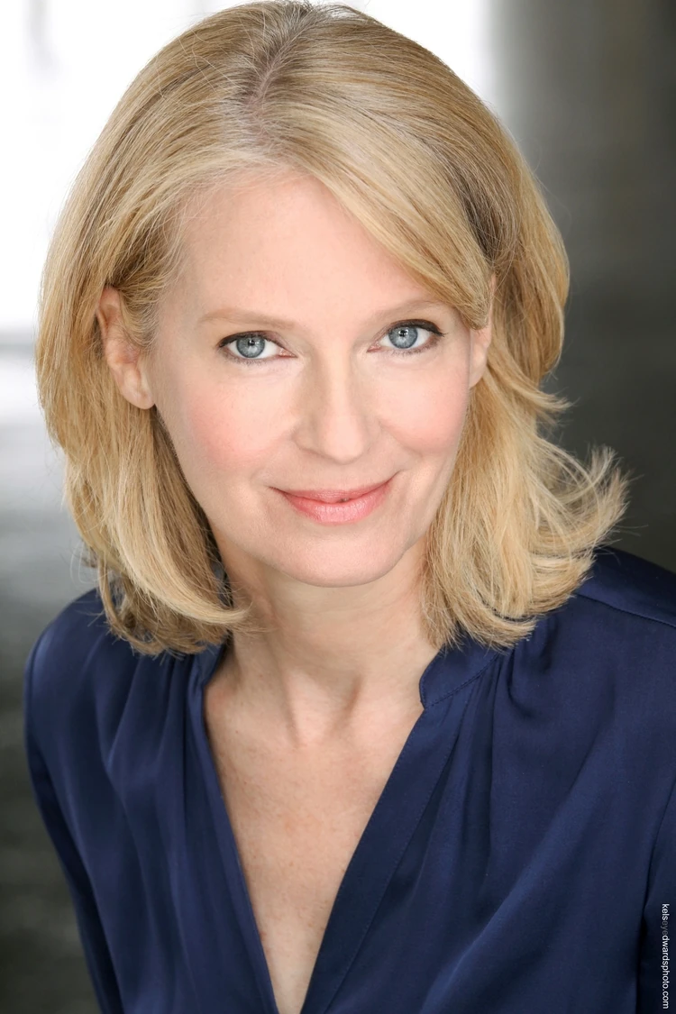 Catherine Dyer The Terminal List Wiki Fandom