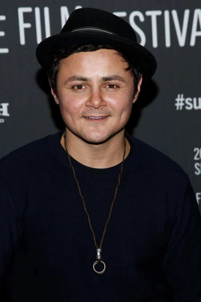 Arturo Castro The Terminal List Wiki Fandom