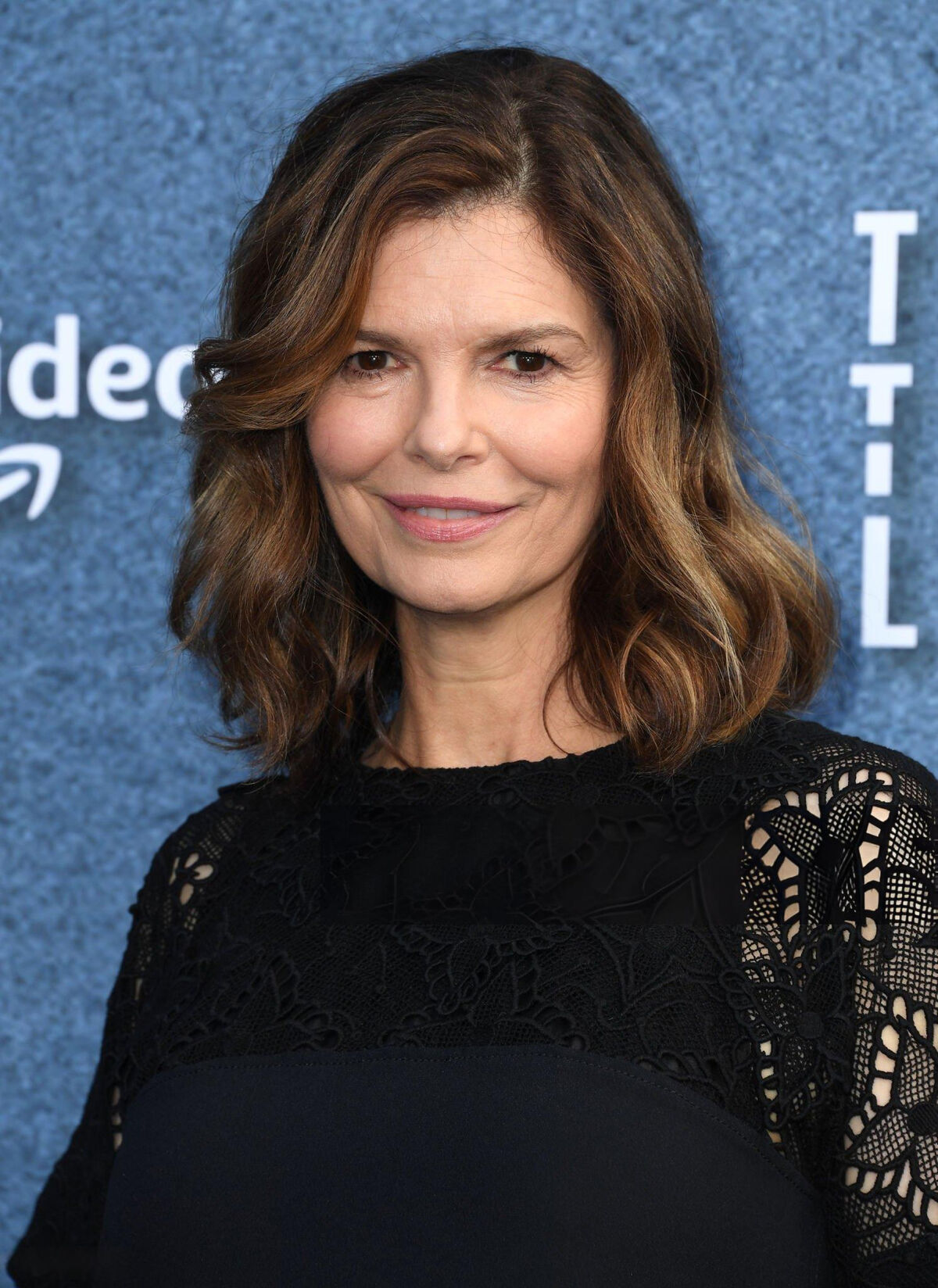 Jeanne Tripplehorn | The Terminal List Wiki | Fandom