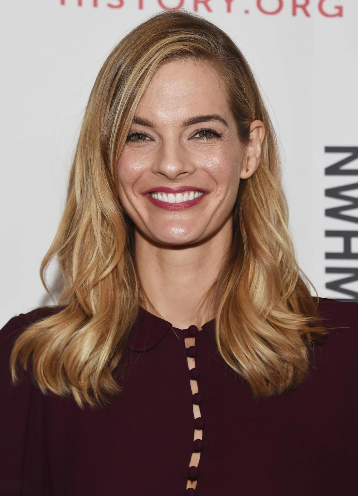 Nicole Steinwedell The Terminal List Wiki Fandom