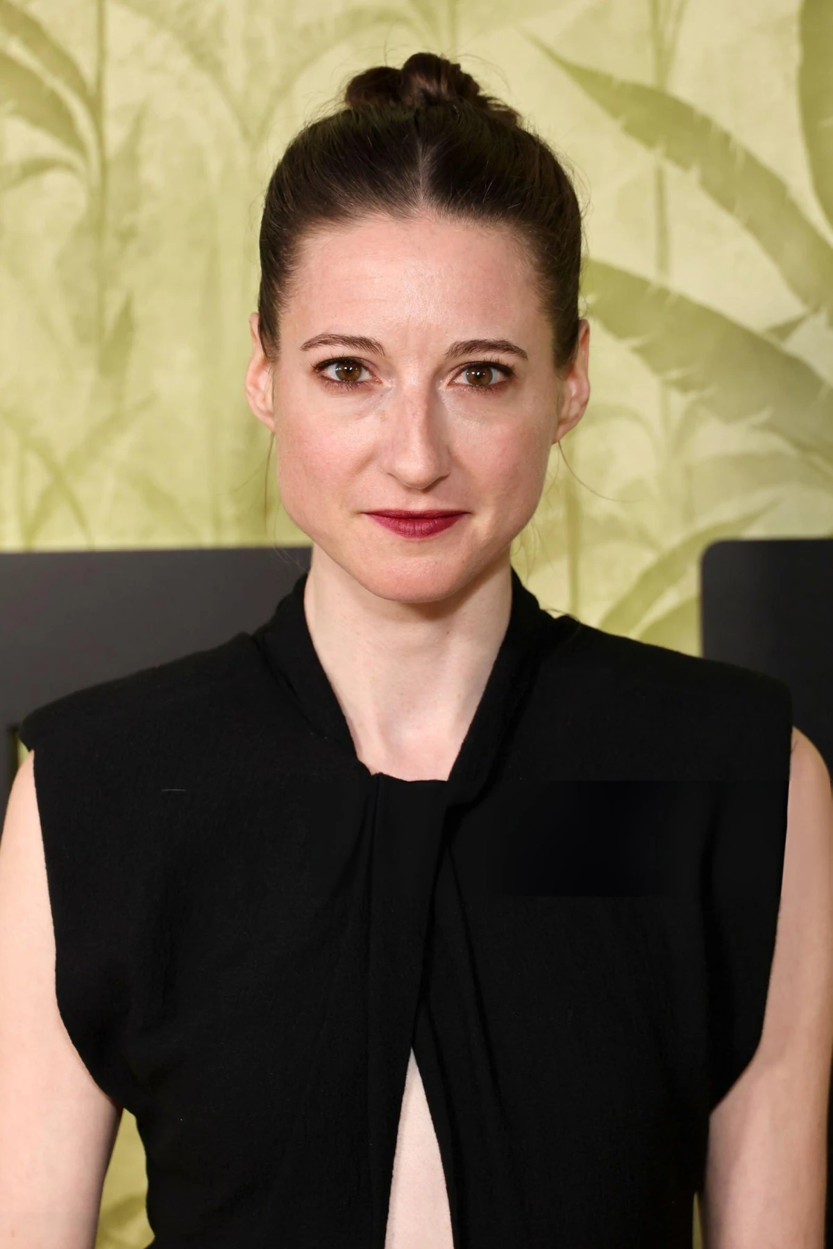 Renata Friedman The Terminal List Wiki Fandom